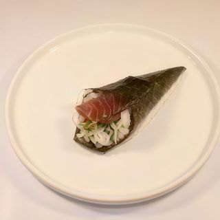 193. Maguro