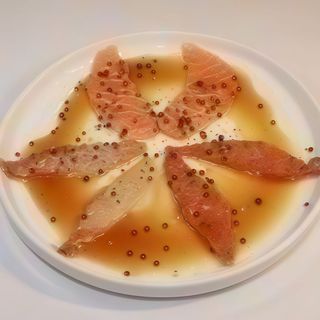 121. Misto