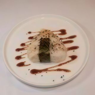 127. Miura