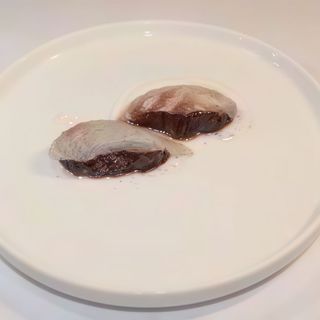 172A. Kuromai Suzuki