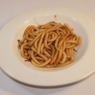 213. Yasai udon
