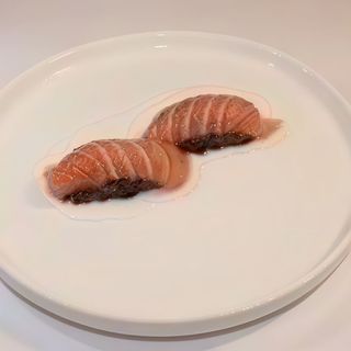 170D. Kuromai Sake