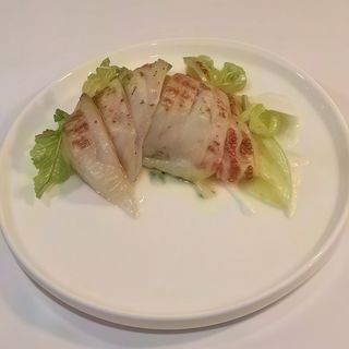 202. Suzuki