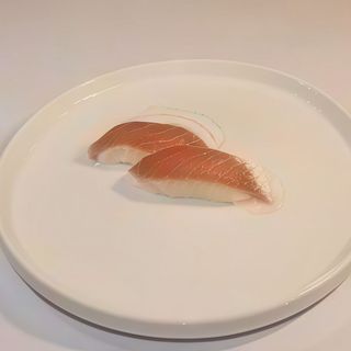 171. Maguro