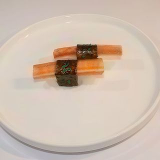 176. Kani