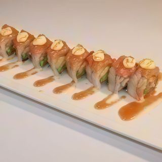 150a. Shin california