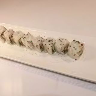 157. Maguro