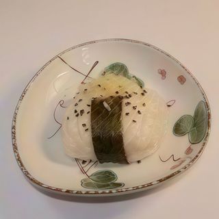 128. Maguro