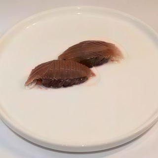 171A. Kuromai Tuna