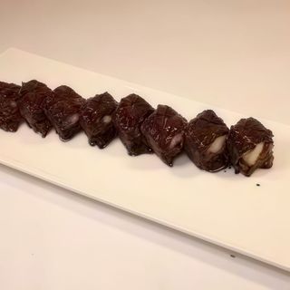 155A. Kuromai Maguro