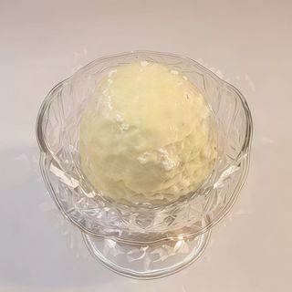 96. Tartufo bianco