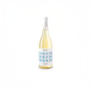 Verduzzo Maschio Frizzante
