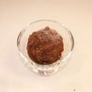96. Tartufo classico