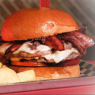 MENU Il Siciliano *FUORI MENU*