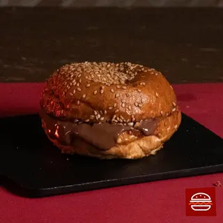 Bunella