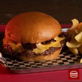 MENU SmokeSmash
