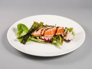 158. Tataki shake - 10 pezzi