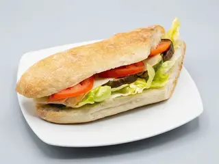 Solari
