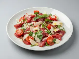 Insalatona Scala