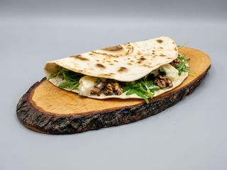 Norcina