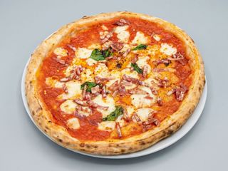 Diavola