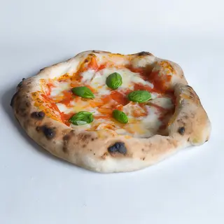 Margherita