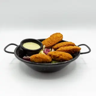 JALAPEÑOS - 5pz