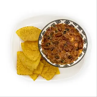 FRIJOLES