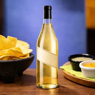 PROSECCO - Bottiglia 0,75L