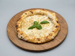 Tartufo nero o bianco