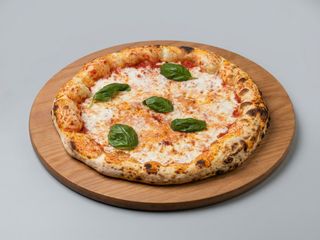 Margherita