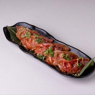 Soegogi Gun Mandu - 5 pezzi