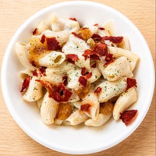 Fichi e Prosciutto
