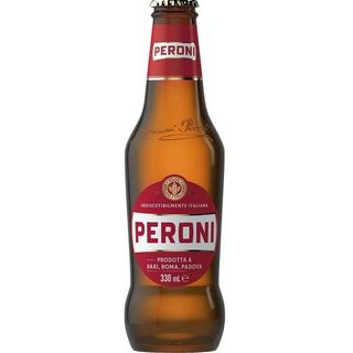 Peroni