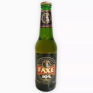Faxe