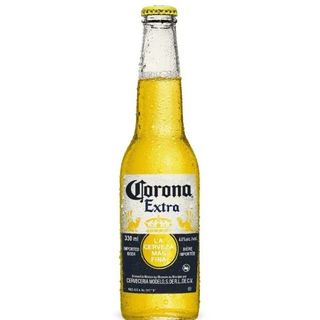 Corona