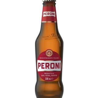 Peroni