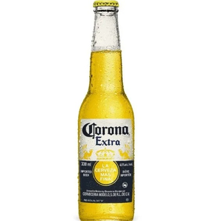 Corona