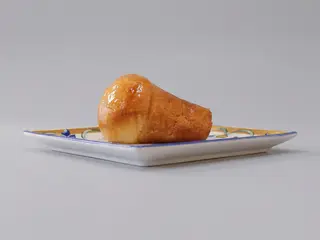 Babbà