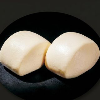 12 Mantou
