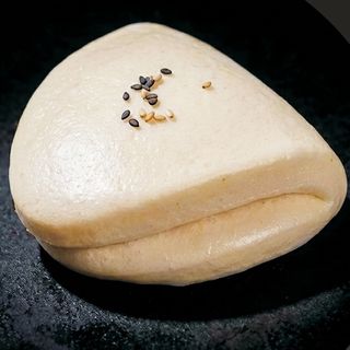 13 Panino guabao