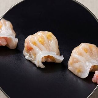 15 Ebi gyoza - 3 pezzi
