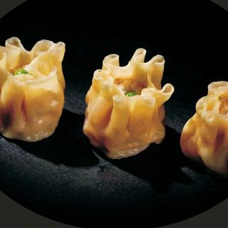 14 Shao mai- 3 pezzi