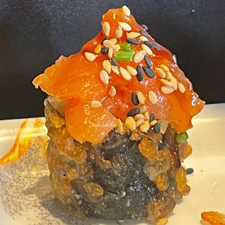 117 Shakemaki