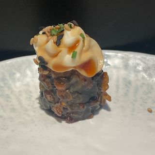119 Phila Maki - 4 pezzi