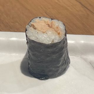 111 Hosomaki tuna - 3pz