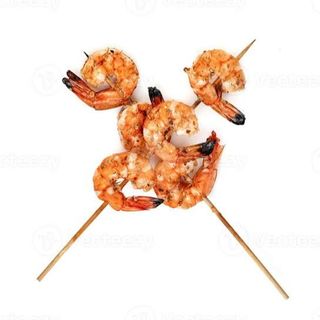427 Ebi yaki