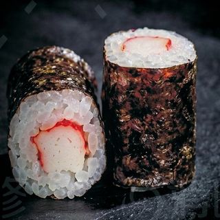 115 Hosomaki maki - 3 pezzi