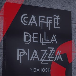 Tagliata di cuberoll