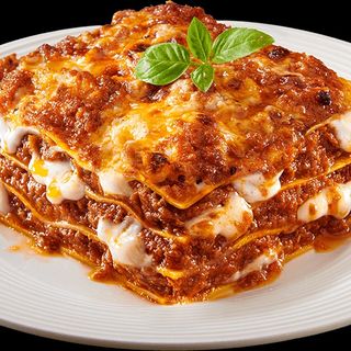 LASAGNA